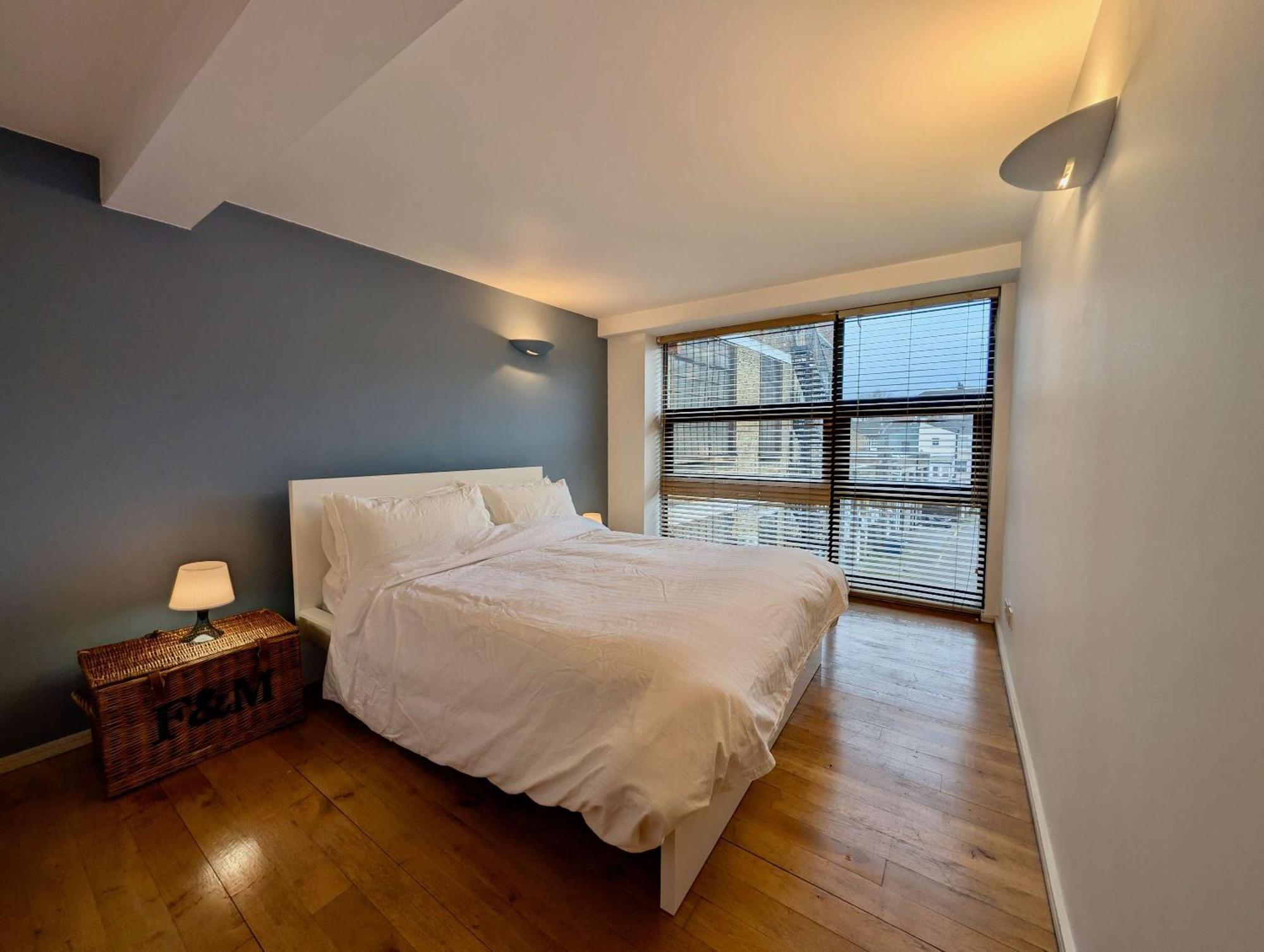 Apartamento Charming Flat Close To *